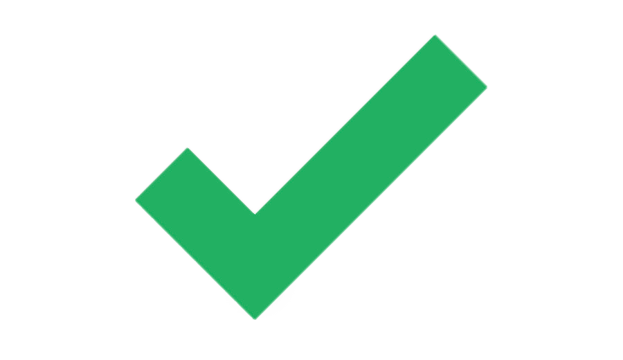 Monsteadleaf financial platform functions