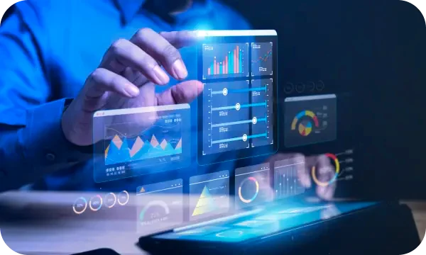 Monsteadleaf capital management