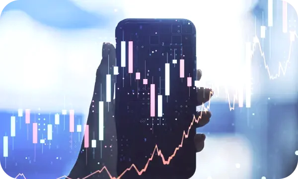 Monsteadleaf crypto analysis